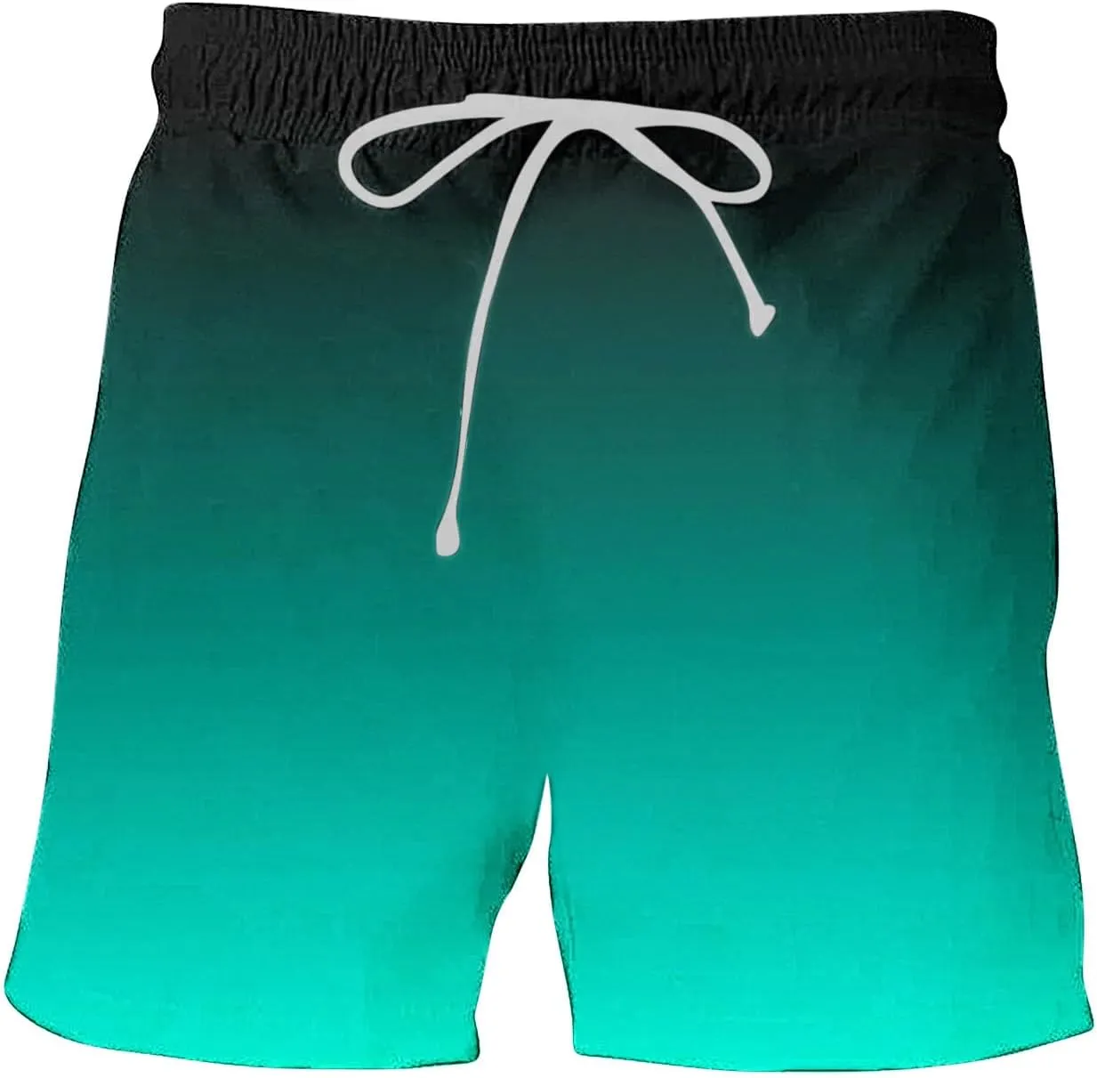 Lastesso Mens Shorts Athletic Running Shorts Lightweight 7 Inch Gym Workout Board Shorts with Pockets Comfort Swim Trunks
