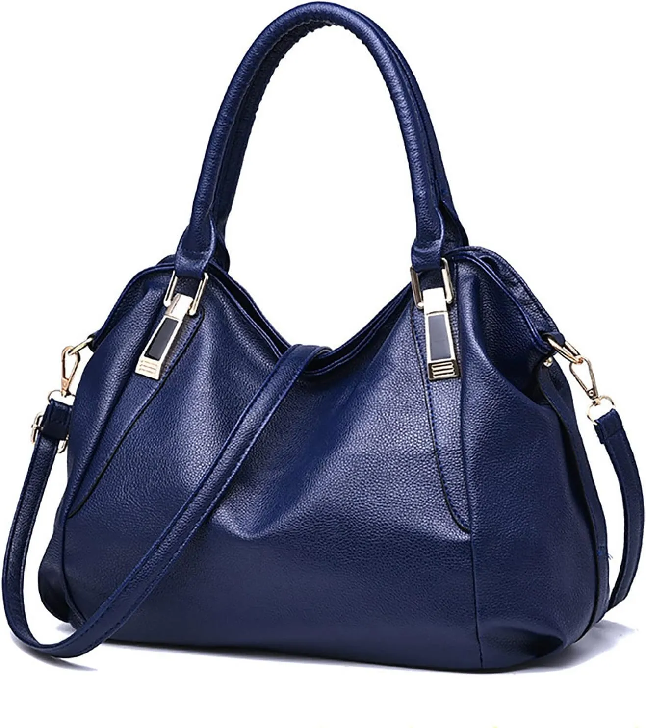Leather for Handbags Handbags Ladies Purse Satchel Shoulder Bags Tote Leather Bag Tote Bag Leather