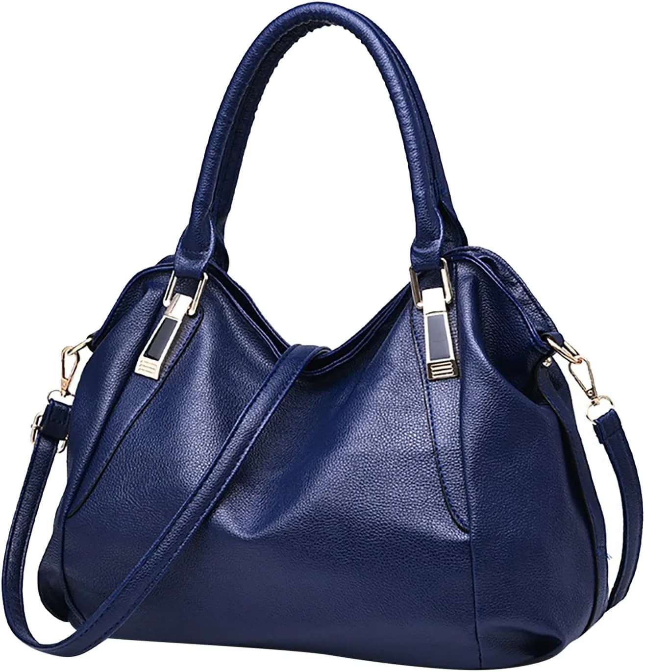 Leather for Handbags Handbags Ladies Purse Satchel Shoulder Bags Tote Leather Bag Tote Bag Leather