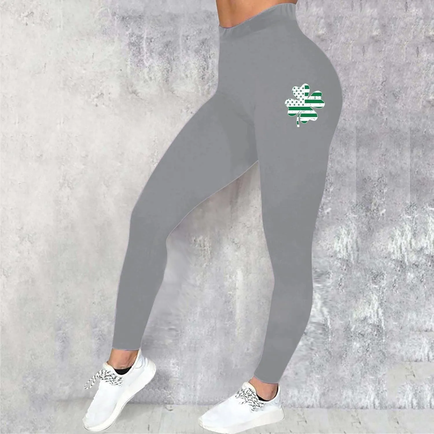 Leggings Pack Seasons Breathable Yoga Clothing Fitness Suit Sports Yoga Pants Wide Leg Jumpsuits for Women Casual