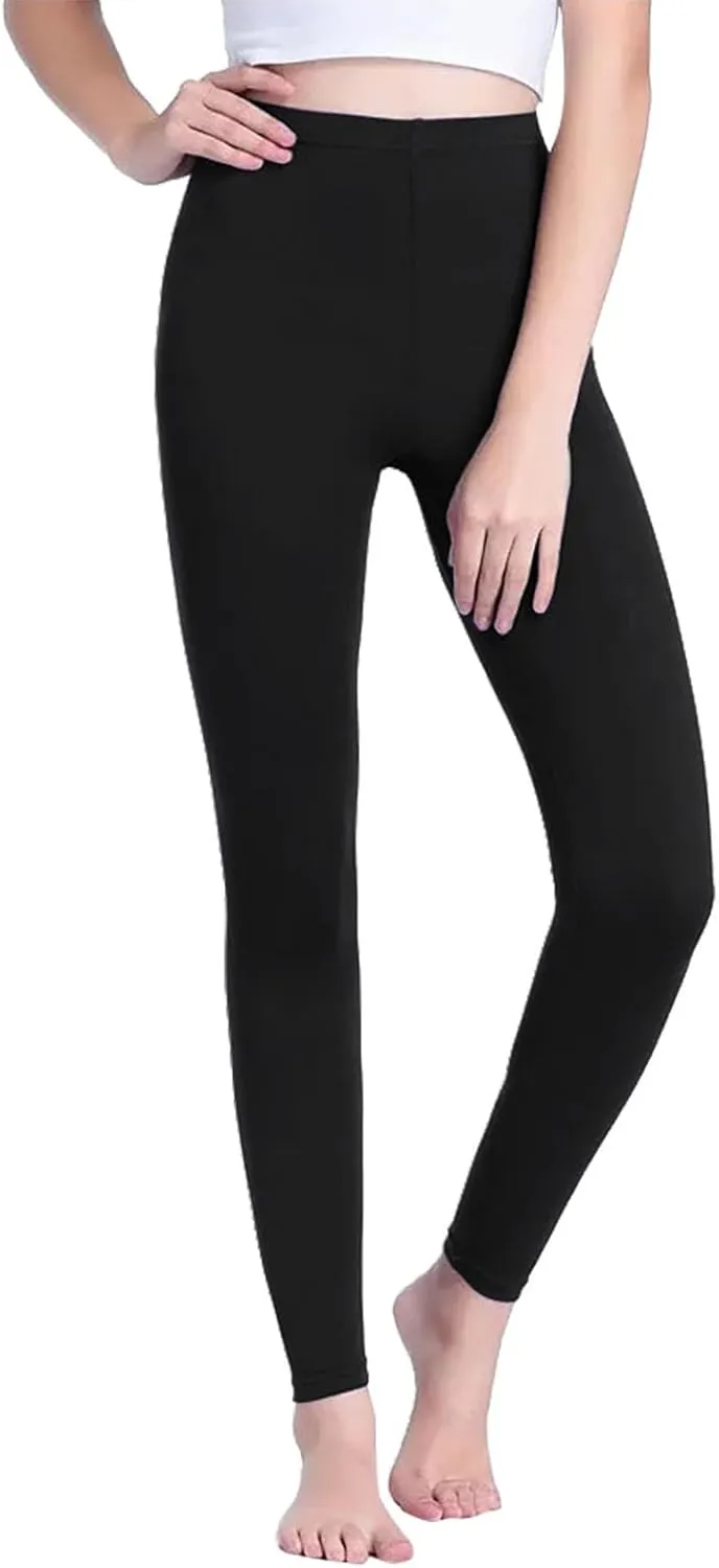 Leggings Pack Seasons Breathable Yoga Clothing Fitness Suit Sports Yoga Pants Wide Leg Jumpsuits for Women Casual