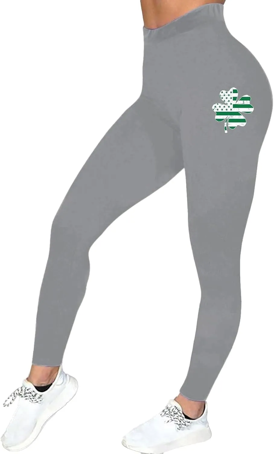 Leggings Pack Seasons Breathable Yoga Clothing Fitness Suit Sports Yoga Pants Wide Leg Jumpsuits for Women Casual