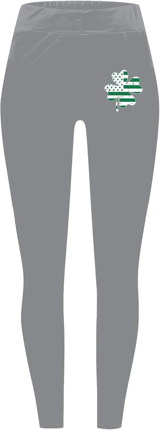 Leggings Pack Seasons Breathable Yoga Clothing Fitness Suit Sports Yoga Pants Wide Leg Jumpsuits for Women Casual