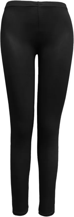 Leggings Pack Seasons Breathable Yoga Clothing Fitness Suit Sports Yoga Pants Wide Leg Jumpsuits for Women Casual