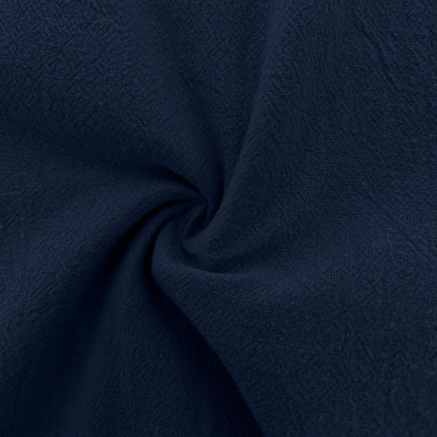 Linen Pants for Women High Waist Pants Plus Drawstring Elastic Waist Pants Trousers with Pockets Summer Casual Pants