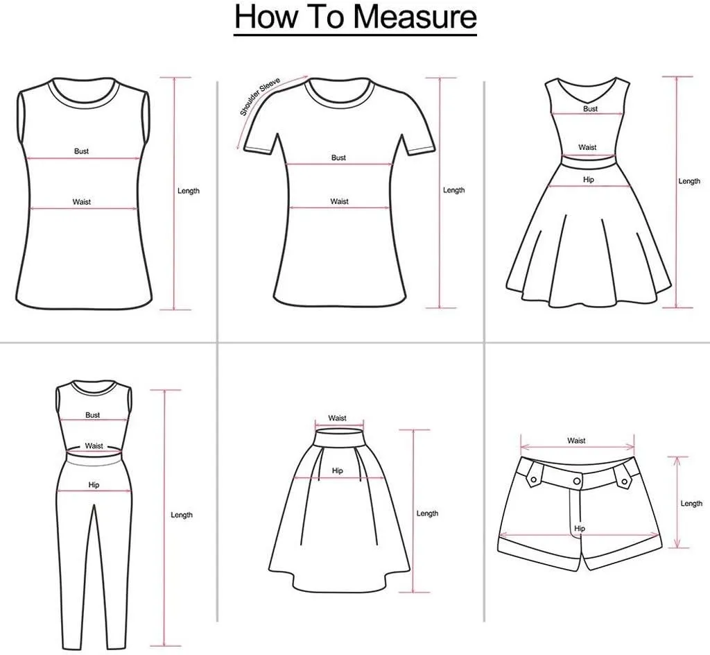 Linen Pants for Women Pleated High Waisted Wide Leg Pants Boho 2025 Summer Casual Pants Baggy Palazzo Pants