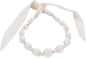 Beaded Necklaces
