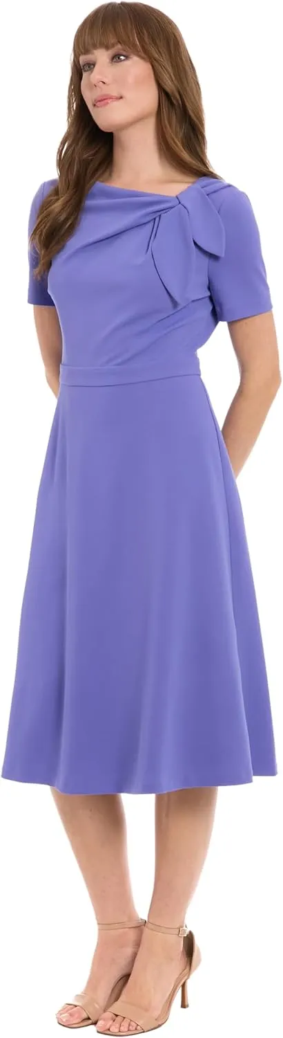 London Times Women's As Body T7829m