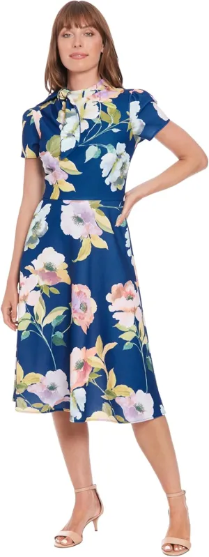 London Times Women's Ref # T6043m