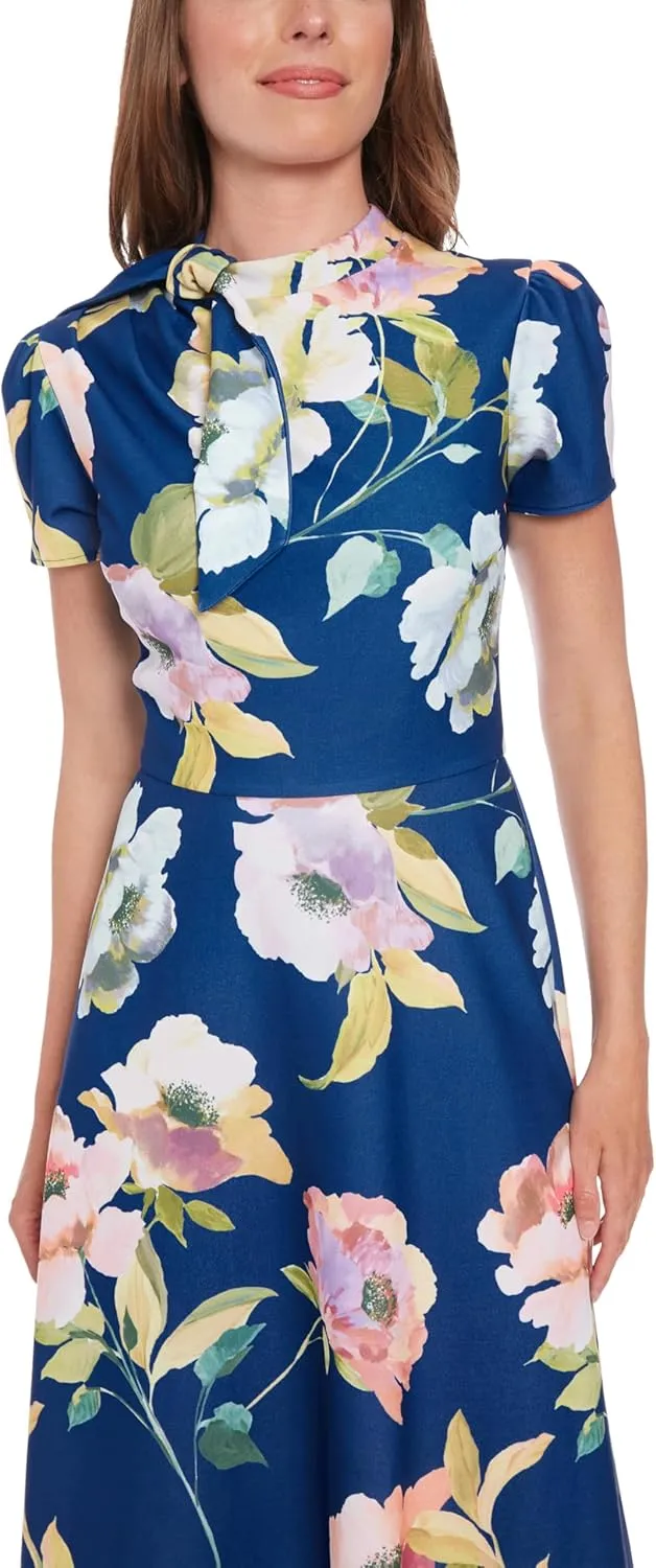 London Times Women's Ref # T6043m