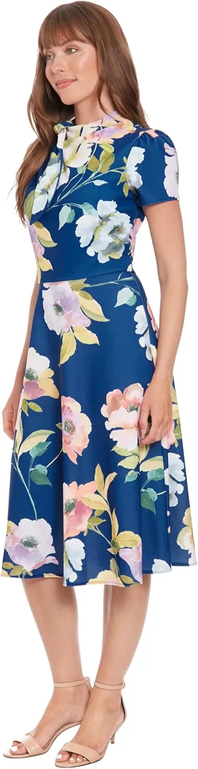London Times Women's Ref # T6043m