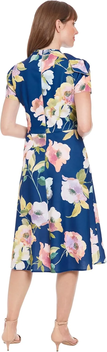 London Times Women's Ref # T6043m