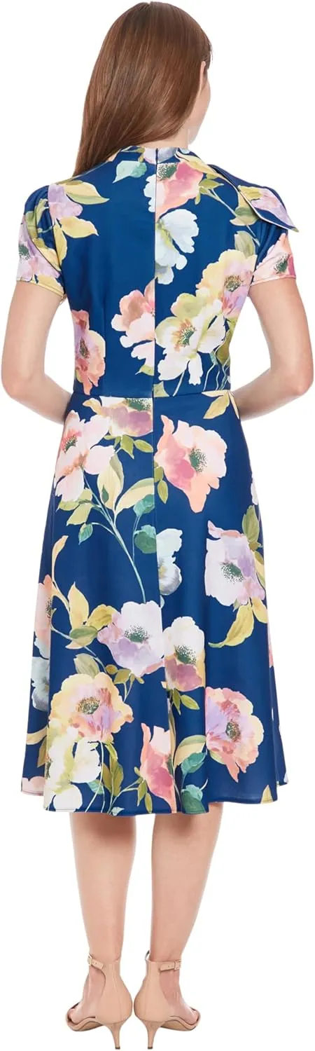 London Times Women's Ref # T6043m