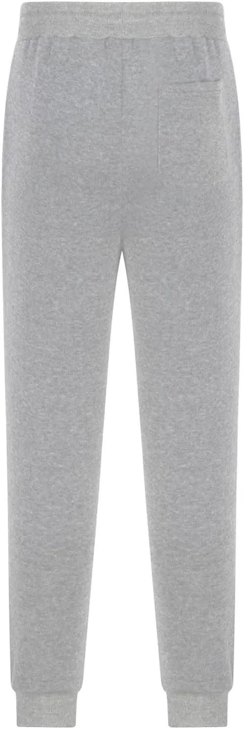 Mens Casual Joggers Pants Drawstring Chino Pants Hiking Outdoor Track Jogging Sweatpants Pants Elastic Waist Tracksuit Pants