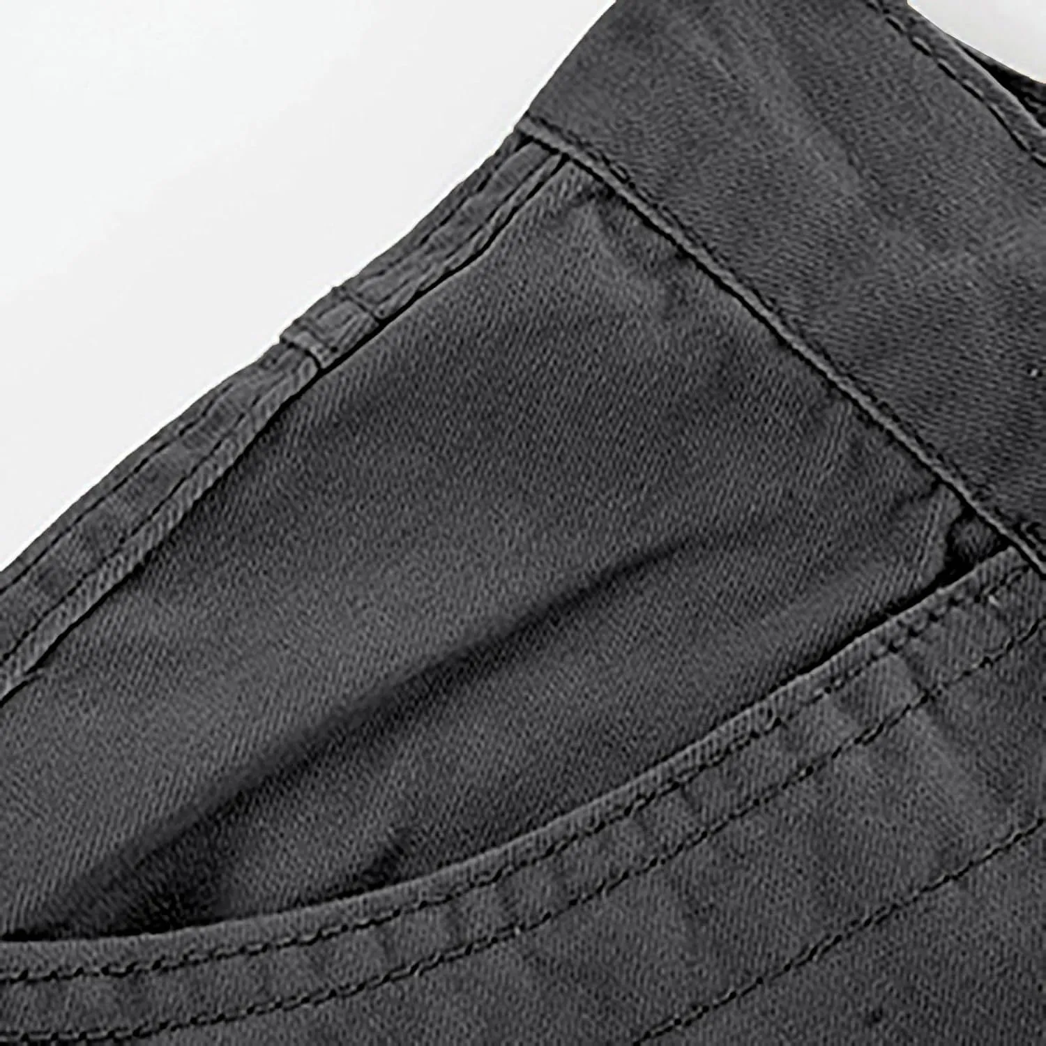 Men's Joggers Pants Lightweight Cargo Pants for Mens Fleece Cargo Pants Lined Track Pants Men Man Sports Sweat