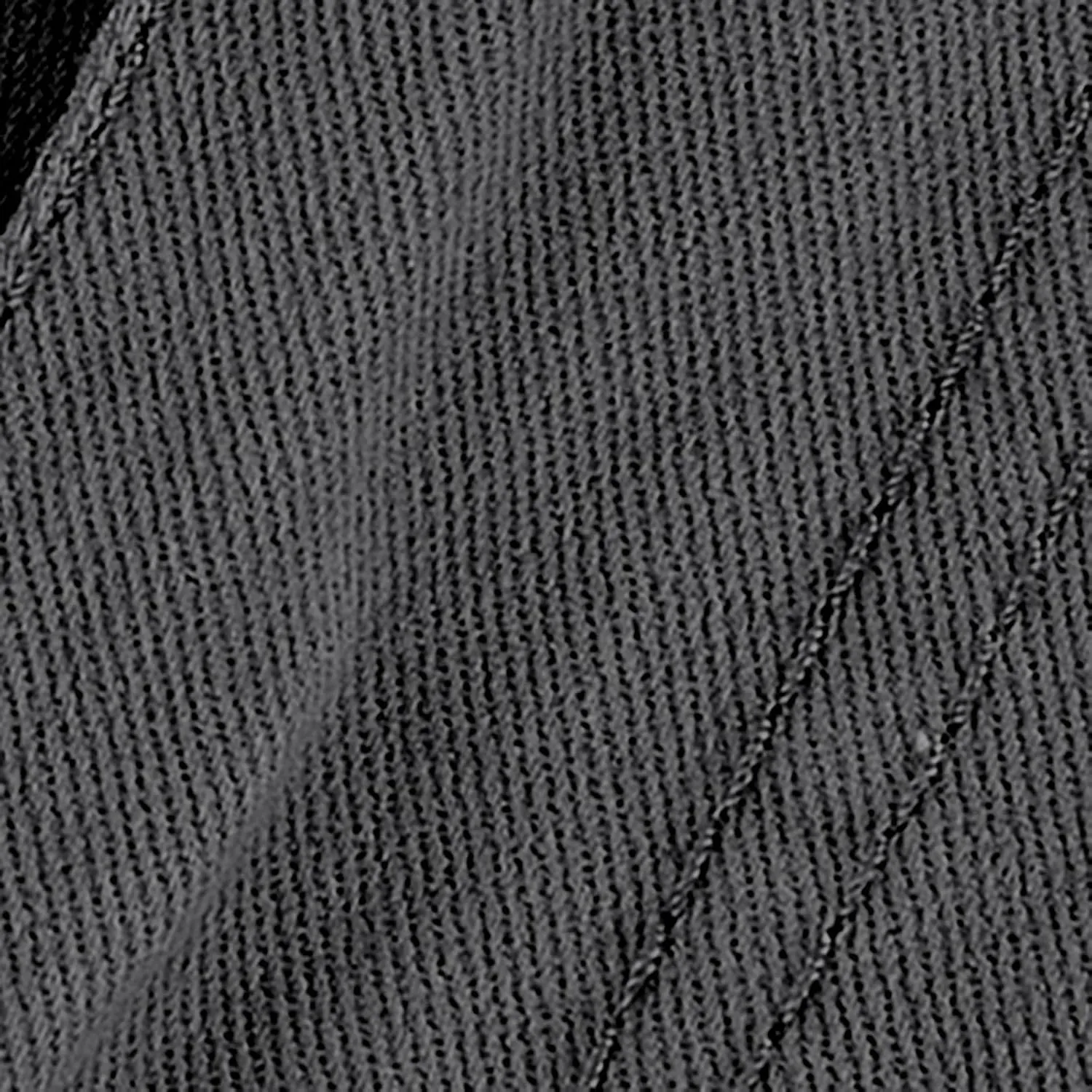 Men's Joggers Pants Lightweight Cargo Pants for Mens Fleece Cargo Pants Lined Track Pants Men Man Sports Sweat