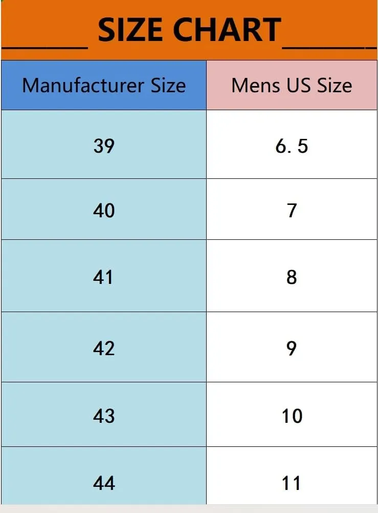 Men's Korean Style Comfortable Tennis Breathable Mesh Color Blocking Trend Non Slip Running Sneakers