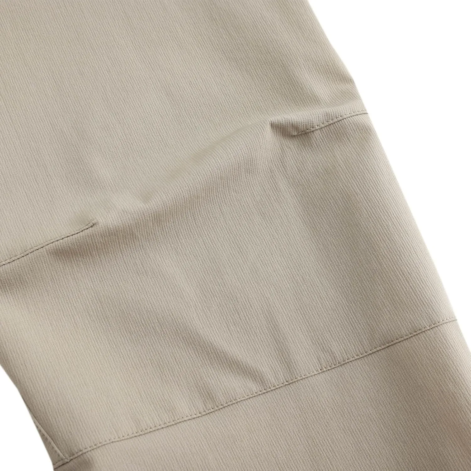 Mens Lounge Athletic Pants Straight Slim Fit Gym Trousers Solid Classic-Fit Expandable-Waist Flat-Front Dress Pants