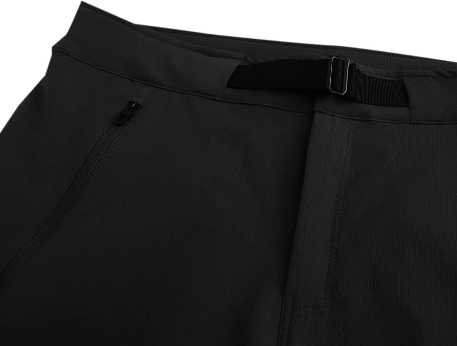 Mens Lounge Athletic Pants Straight Slim Fit Gym Trousers Solid Classic-Fit Expandable-Waist Flat-Front Dress Pants