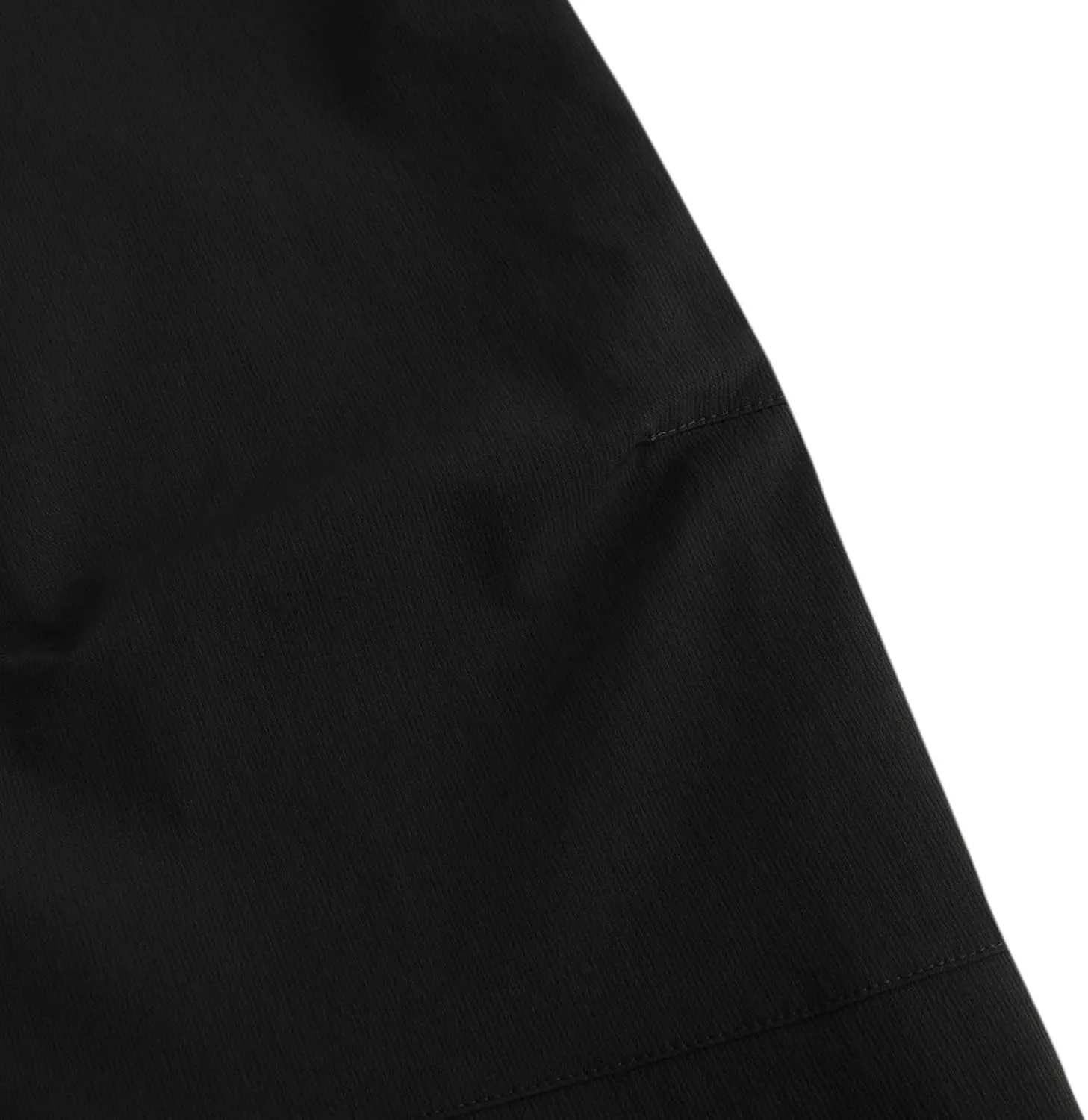 Mens Lounge Athletic Pants Straight Slim Fit Gym Trousers Solid Classic-Fit Expandable-Waist Flat-Front Dress Pants