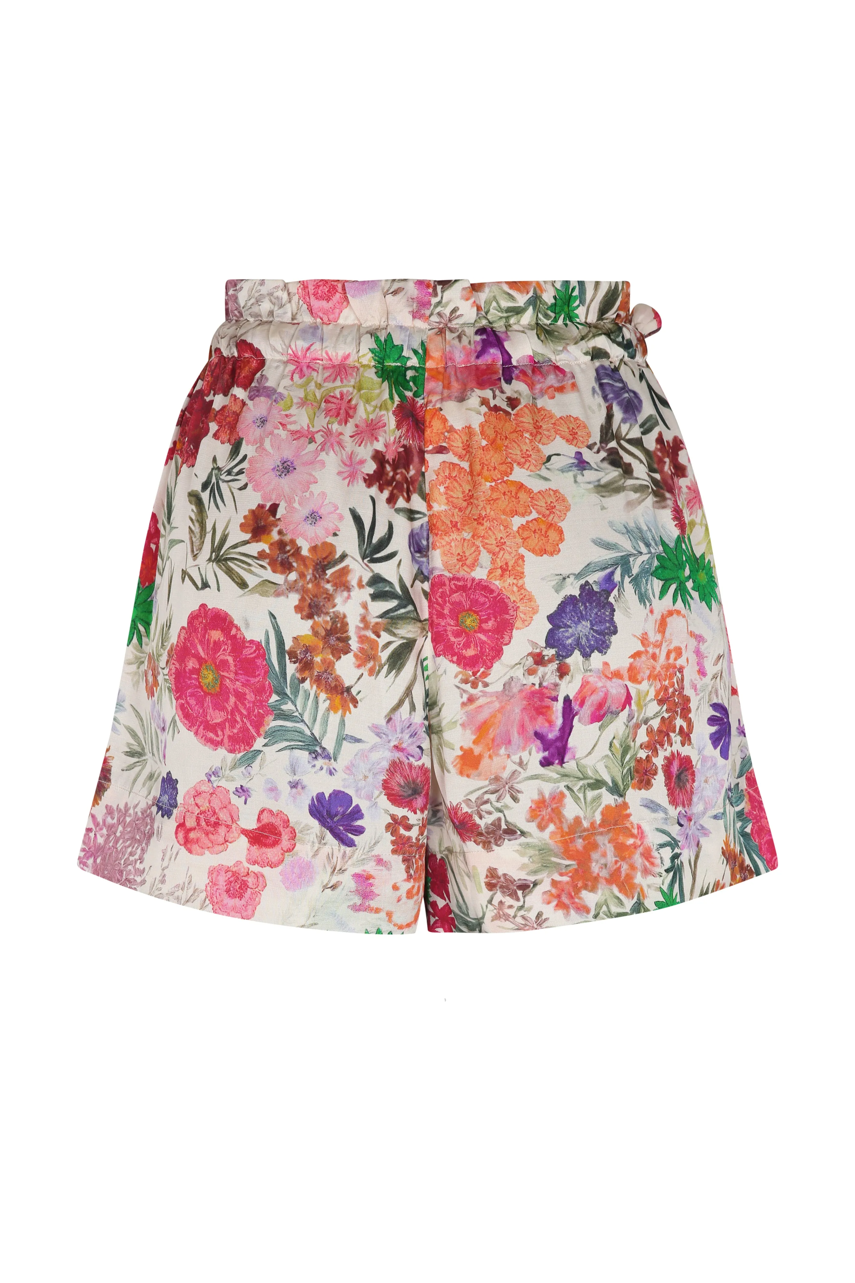 Moni Shorts