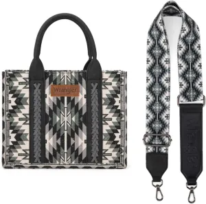 Bold Prints Bags