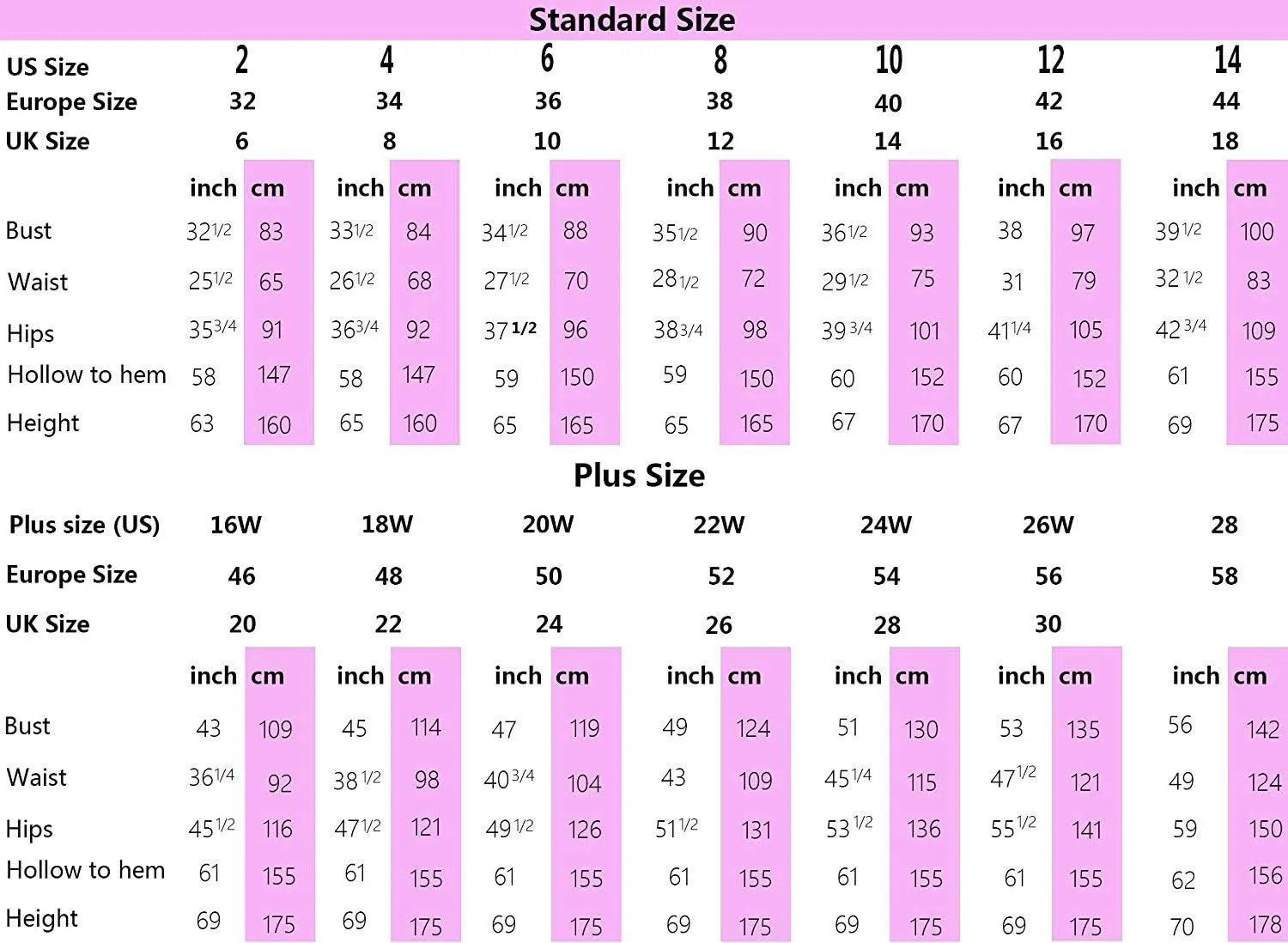 Mother of The Bride Dresses Pants Suits for Wedding Chiffon Long Formal Evening Dress V-Neck Women's Jumpsuits