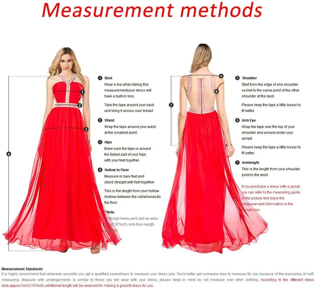 Mother of The Bride Dresses Pants Suits for Wedding Chiffon Long Formal Evening Dress V-Neck Women's Jumpsuits