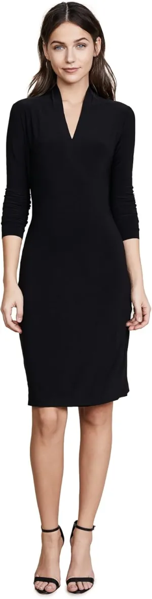 Side Tie Wrap Tops