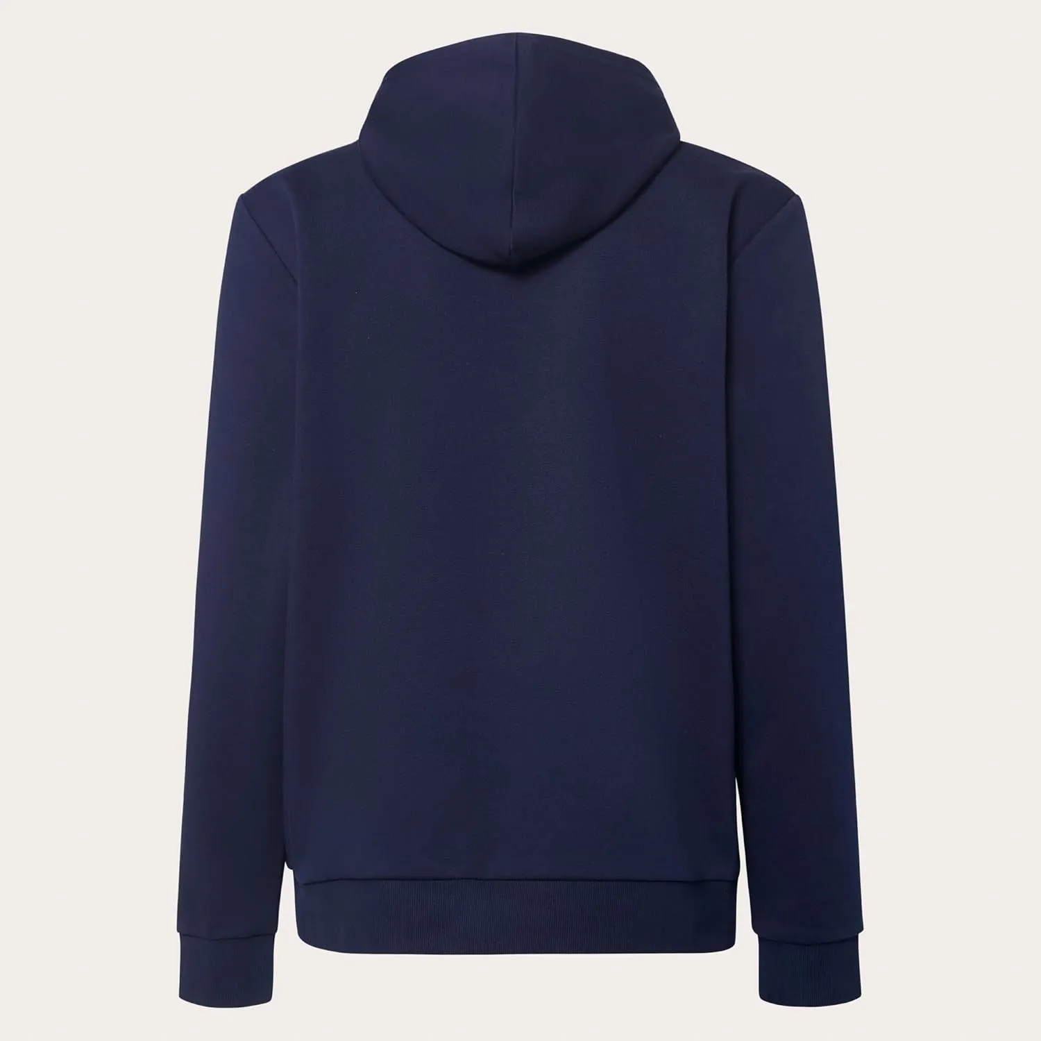 Oakley Man Relax Pullover Hoodie 2.0