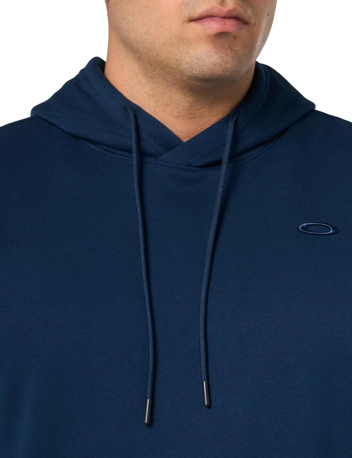 Oakley Man Relax Pullover Hoodie 2.0