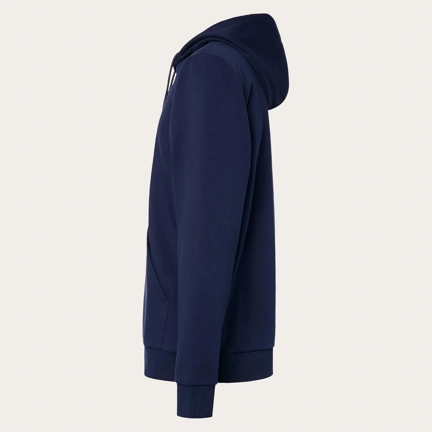 Oakley Man Relax Pullover Hoodie 2.0