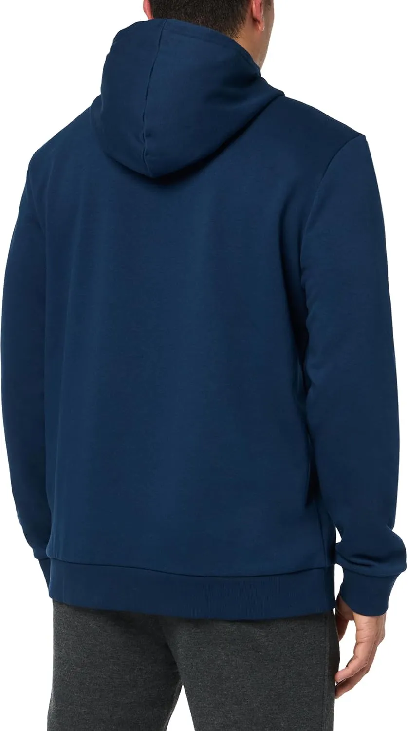Oakley Man Relax Pullover Hoodie 2.0
