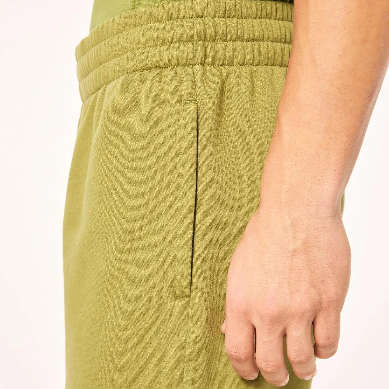 Oakley Man Relax Short 2.0
