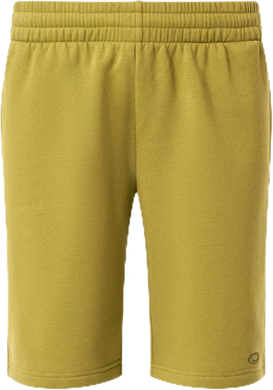 Oakley Man Relax Short 2.0