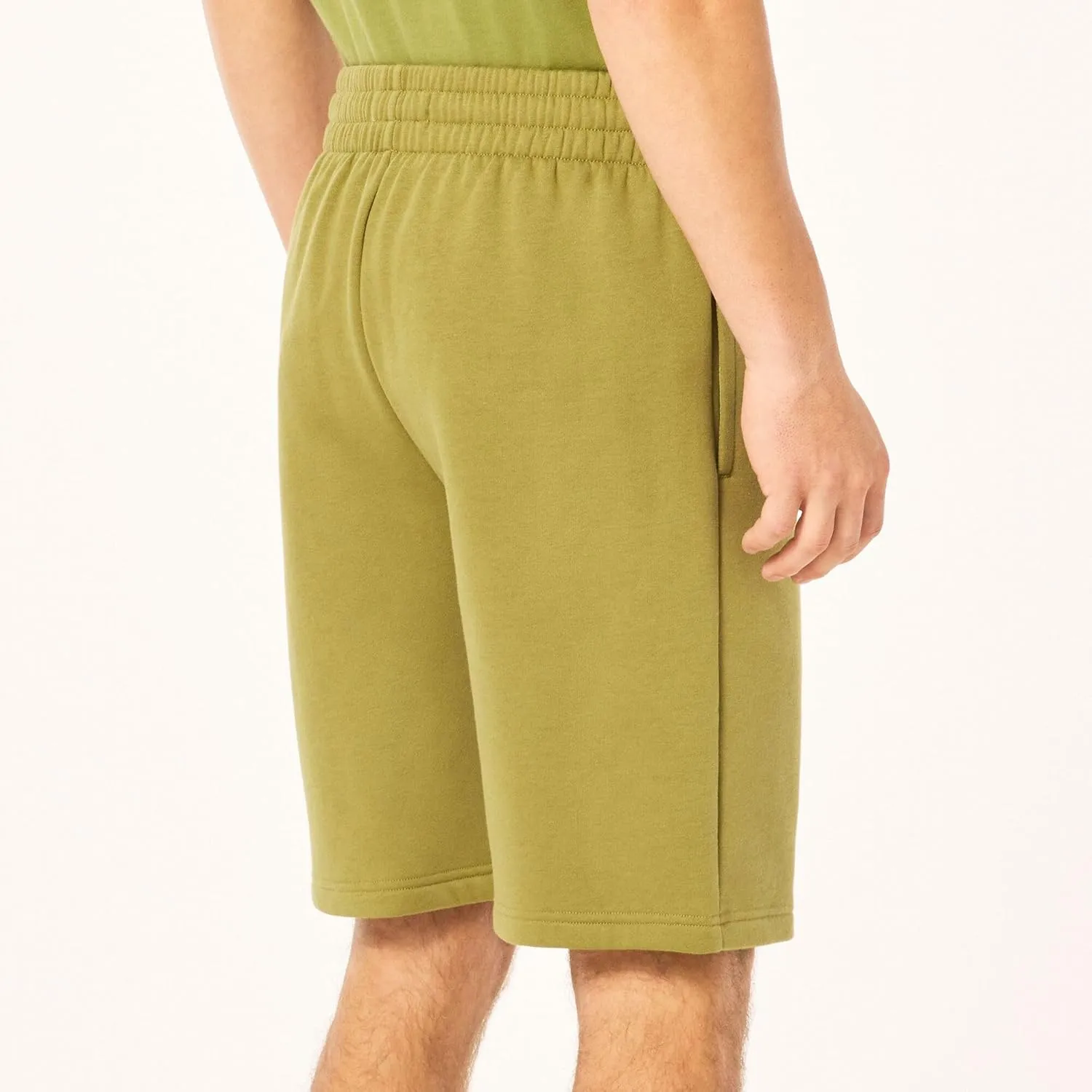 Oakley Man Relax Short 2.0