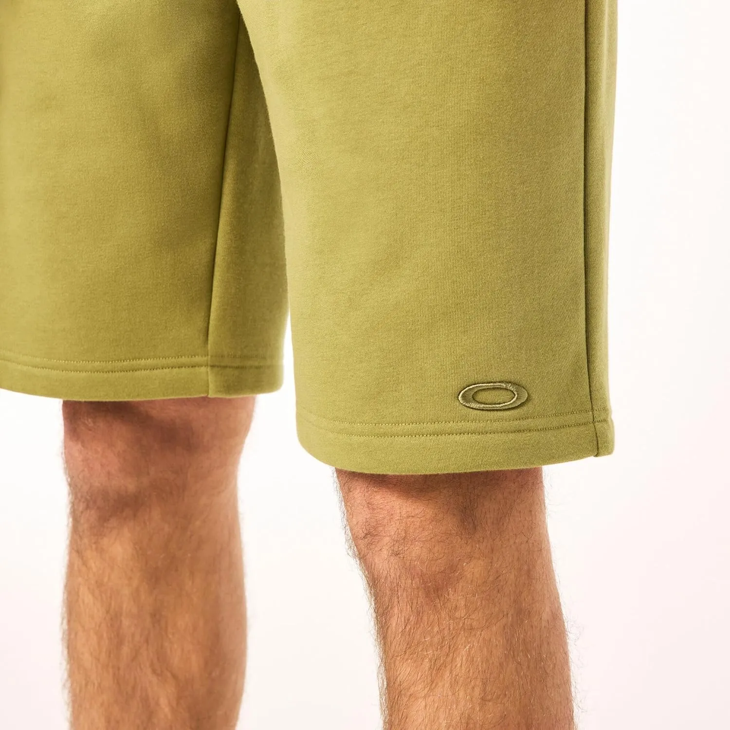 Oakley Man Relax Short 2.0