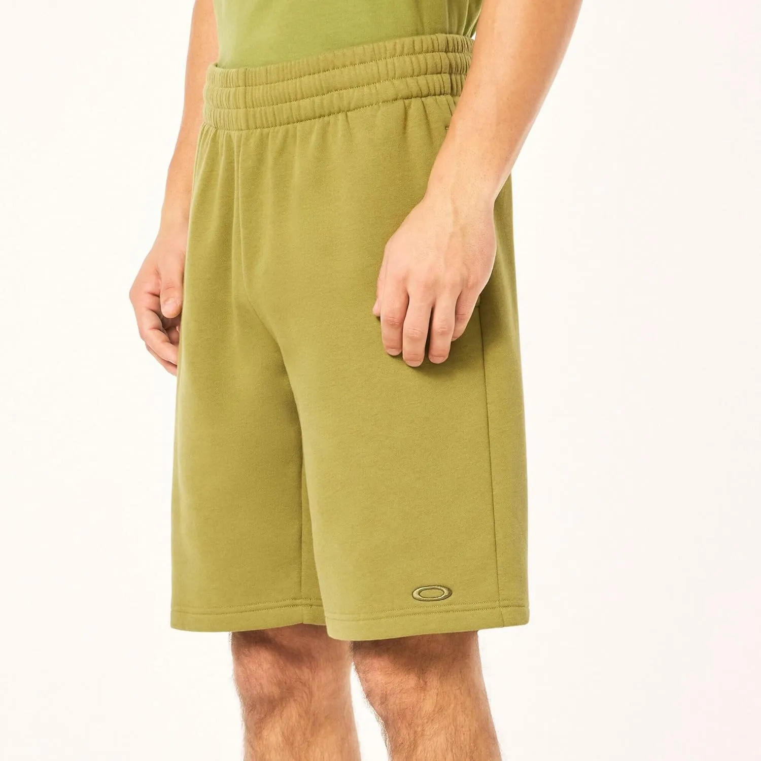 Oakley Man Relax Short 2.0