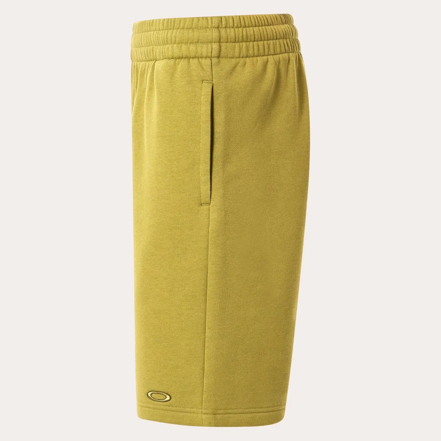 Oakley Man Relax Short 2.0