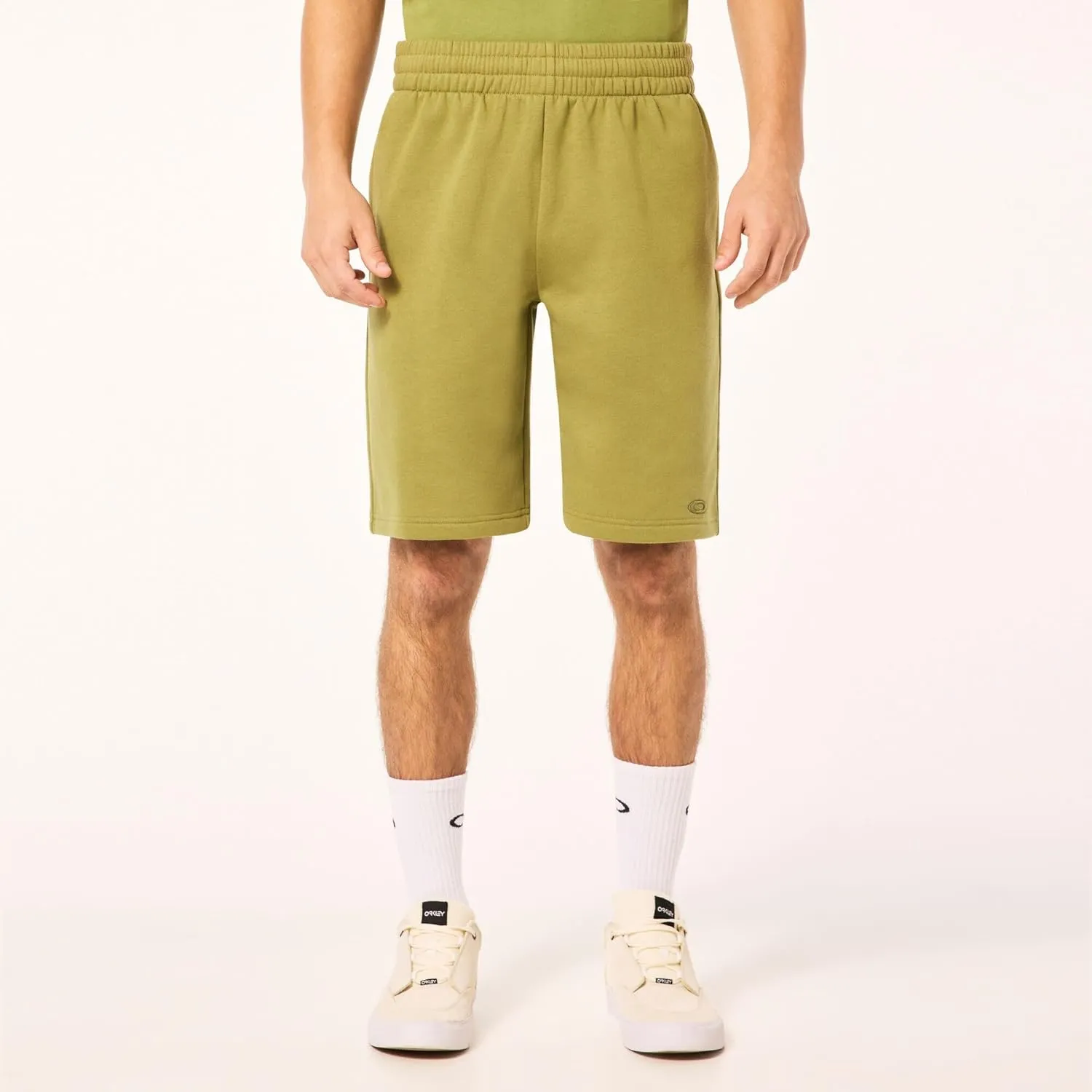 Oakley Man Relax Short 2.0