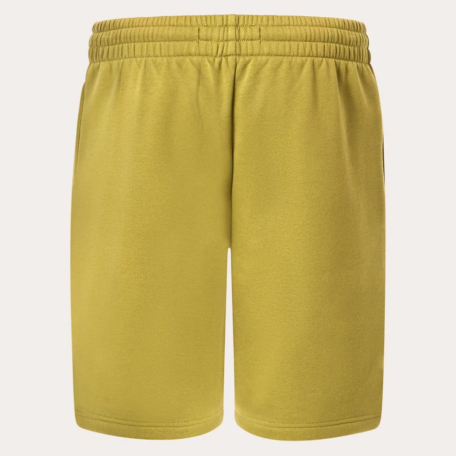 Oakley Man Relax Short 2.0