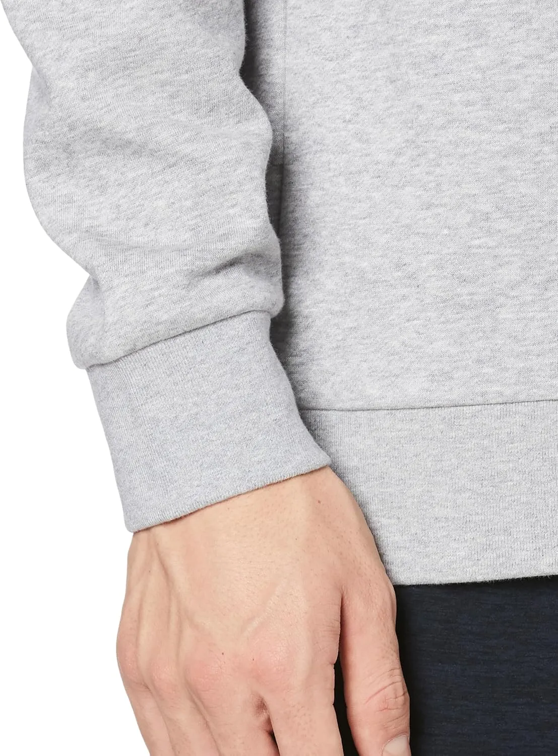 Oakley Men's Relax Crew Sweatshirt 2.0