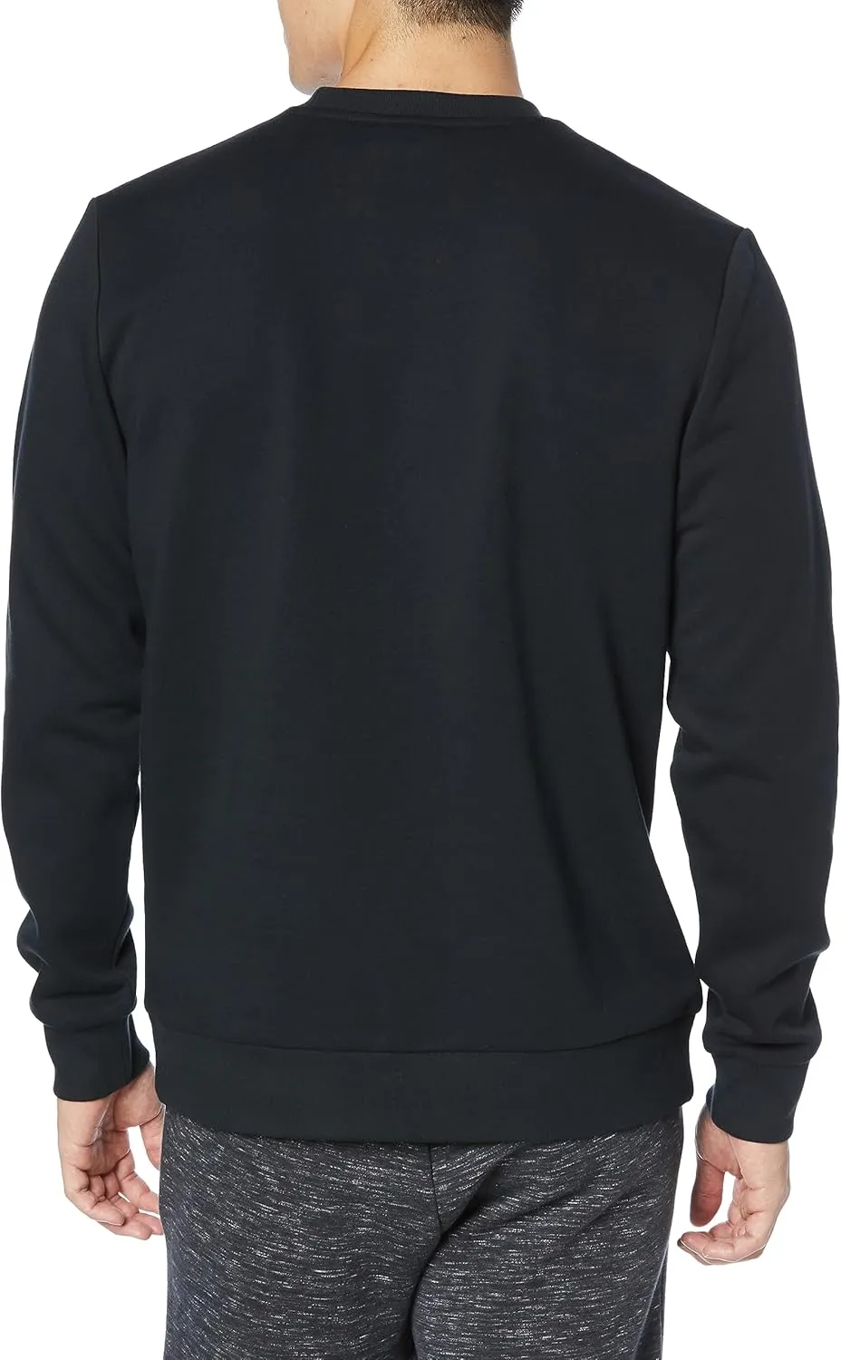 Oakley Men's Relax Crew Sweatshirt 2.0