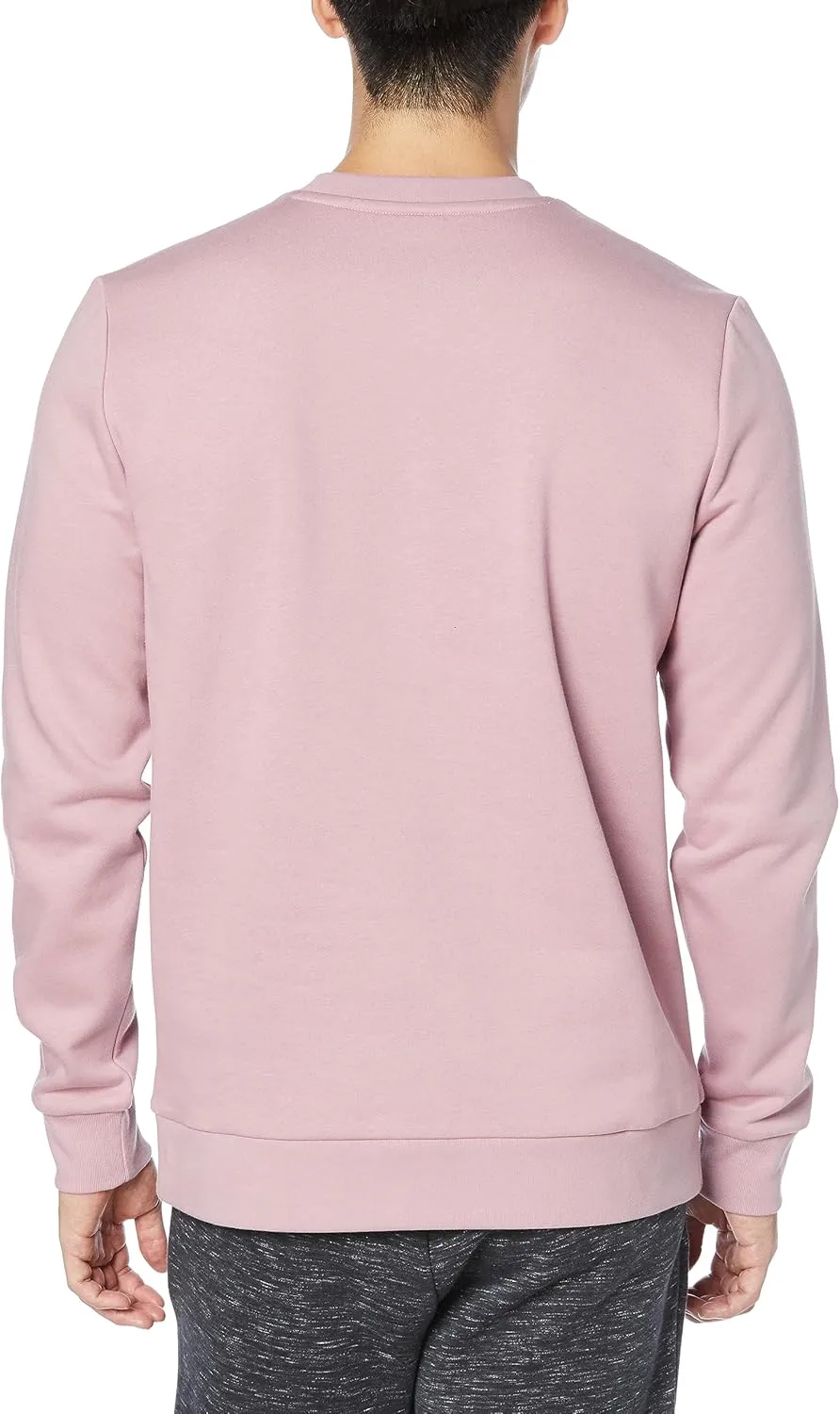 Oakley Men's Relax Crew Sweatshirt 2.0