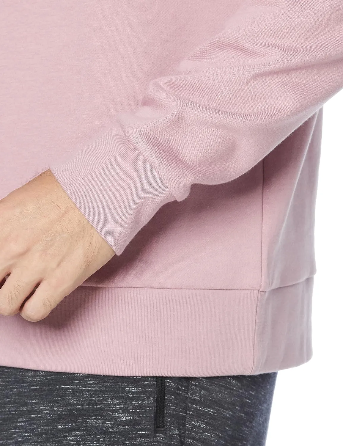 Oakley Men's Relax Crew Sweatshirt 2.0