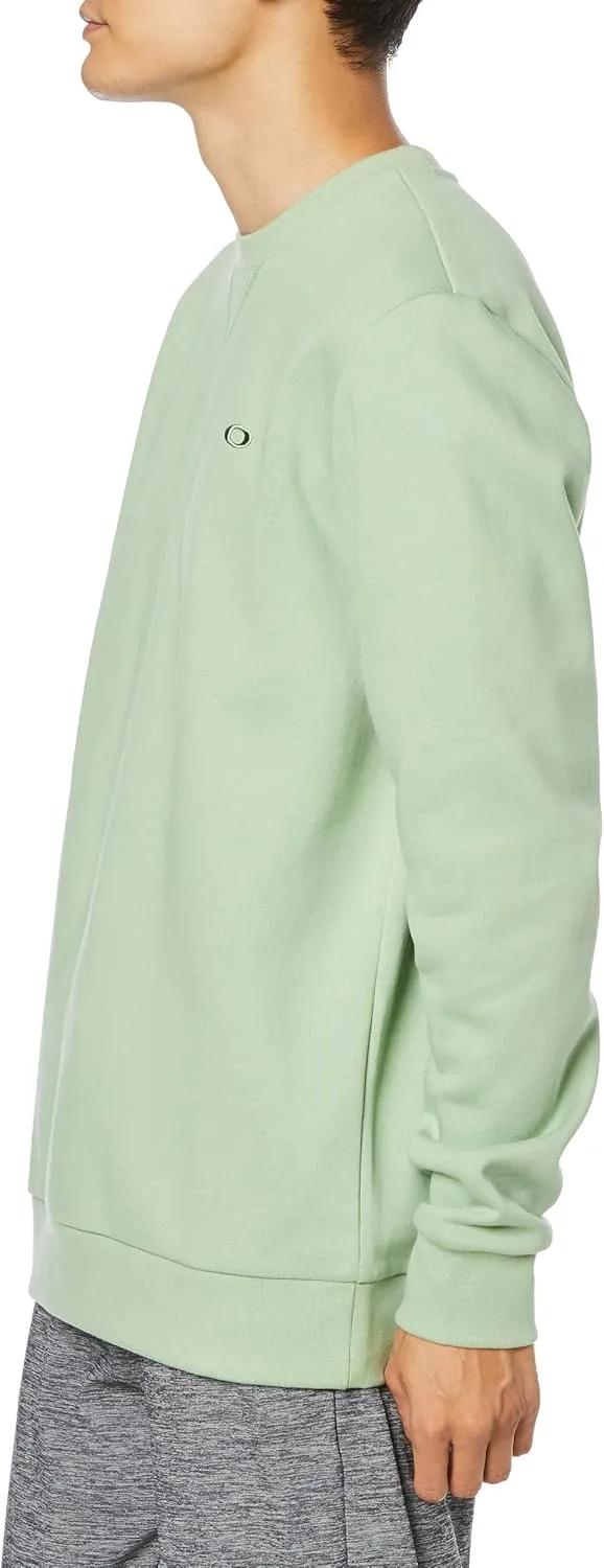 Oakley Men's Relax Crew Sweatshirt 2.0