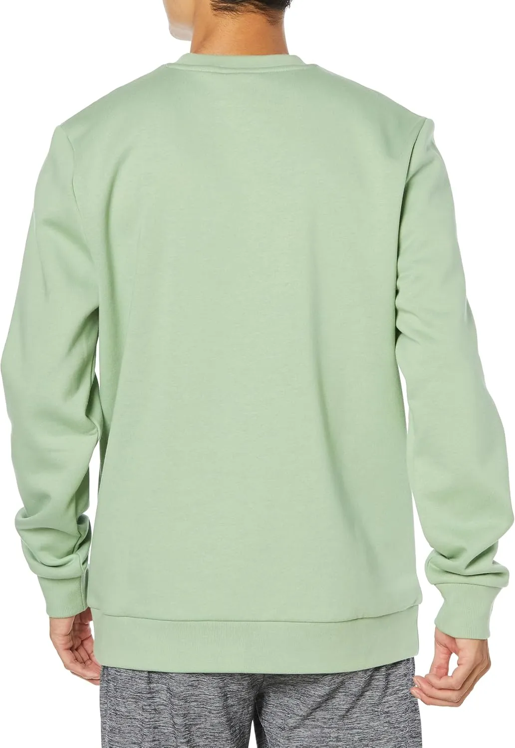 Oakley Men's Relax Crew Sweatshirt 2.0