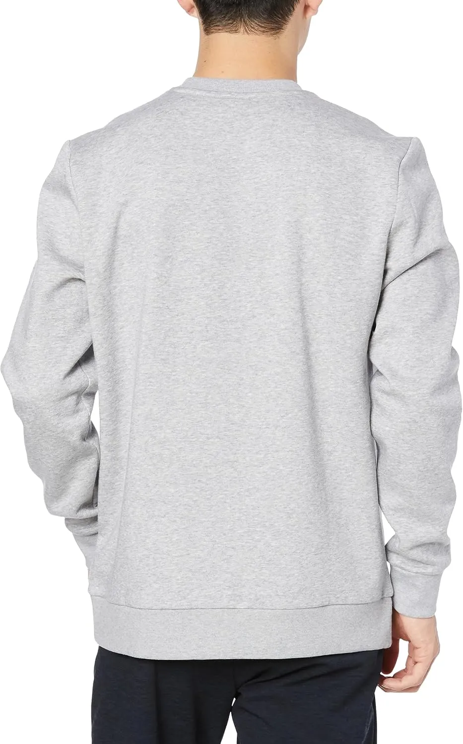 Oakley Men's Relax Crew Sweatshirt 2.0