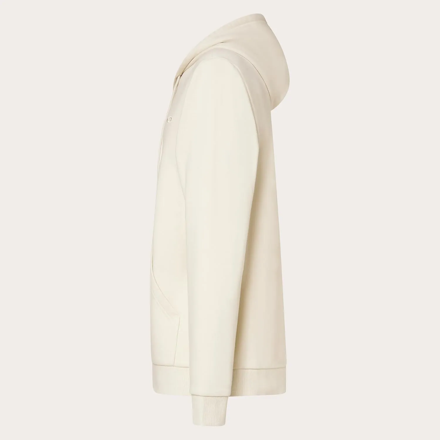 Oakley Men's Relax Full Zip Hoodie 2.0