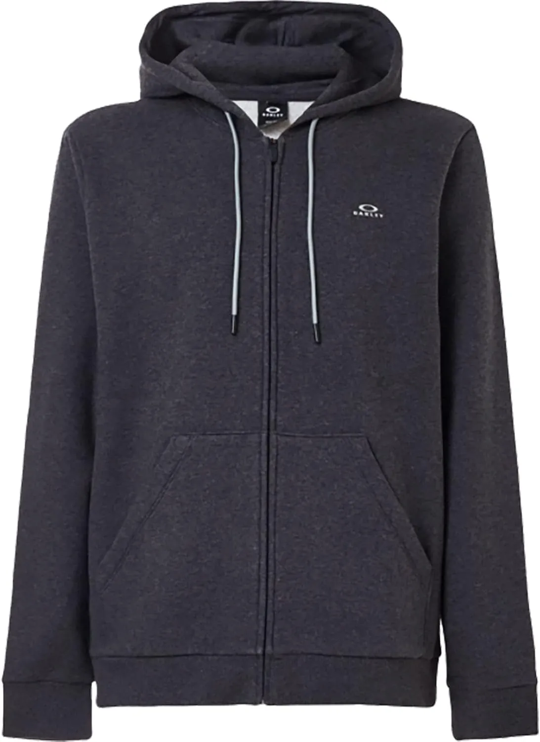 Oakley Men's Relax Full Zip Hoodie